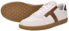 TH Tribeca Sneaker Mix - small