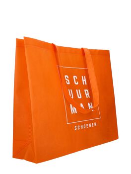 WK Shopper