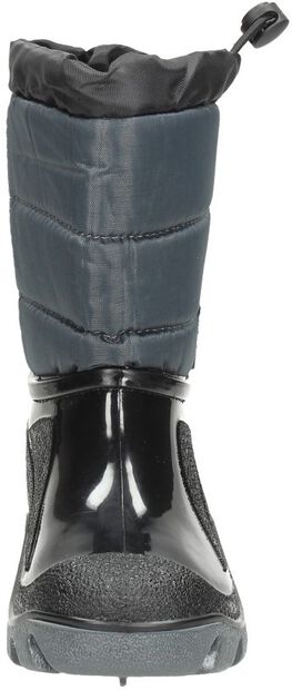 Snowboots - large