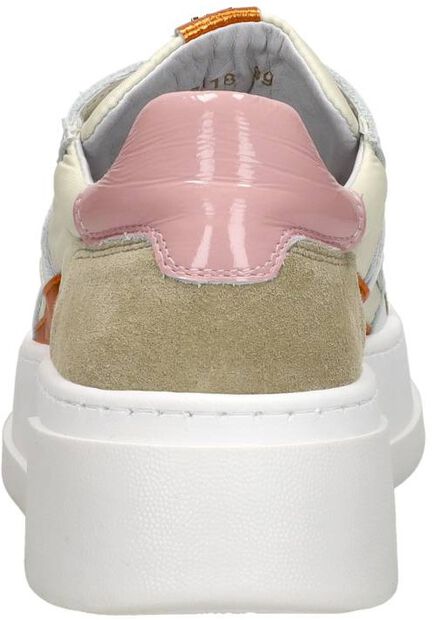 Sneaker low - large