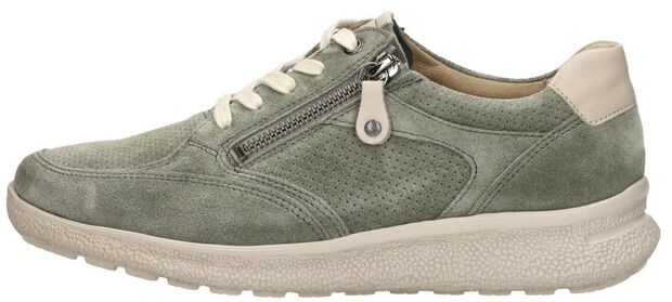 Rap Shoe - large