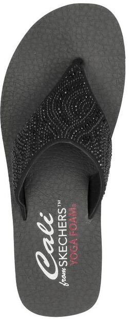 Vinyasa - Stone Candy - large