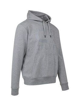Hernandez Hoodie