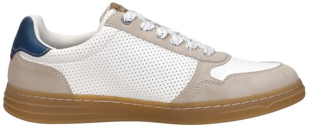Schnürschuhe low - large