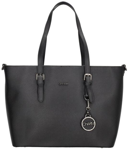 Umh&auml;ngetaschen - large