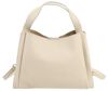 Burlington handtas - small