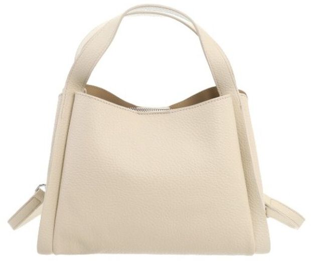 Burlington handtas - large