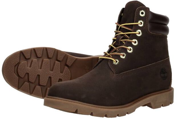 6in Water Resistant Basic - large