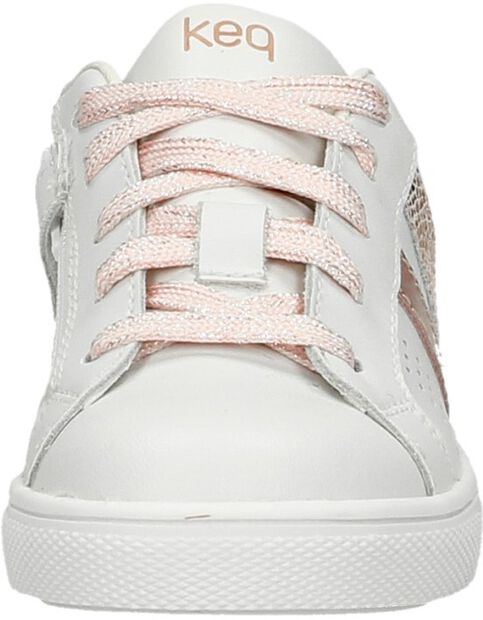 Niedrige Schuhe - large