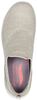 Skechers Arch Fit Refine - Don't Go - small