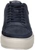 Creon Nub - small