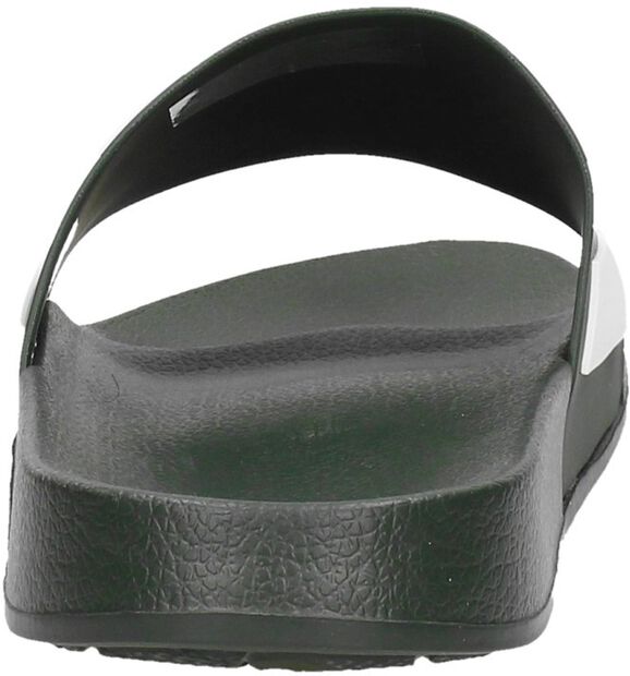 Cart IV BSC M - large