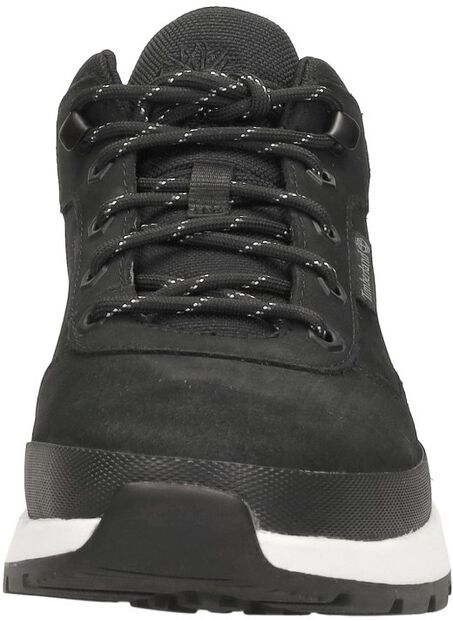 Field Trekker Low - large