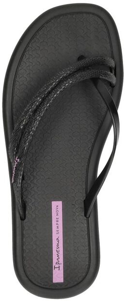 Meu Sol Rasteira - large