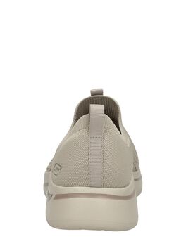 Skechers Go Walk Arch Fit - Iconic