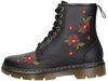 Aprile Floral - small