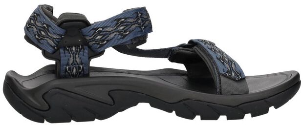 Terra Fi 5 Universal - large