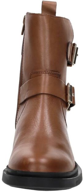 Flache Stiefeletten - large
