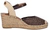 Sandalen Touwzool - small