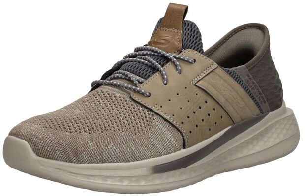 Slip-Ins: Slade - Ocon - large