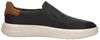 Move Slip-On - small