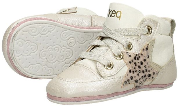 Babyschuhe - large