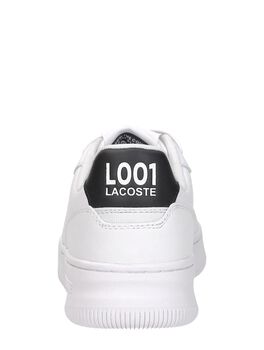 L001
