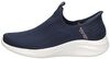 Slip-Ins: Ultra Flex 3.0 - small