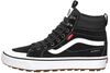 MTE Sk8-Hi Waterproof - small