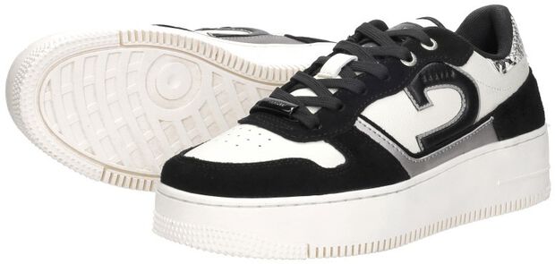 Campo Low - large