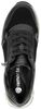 Sneakers Laag - small