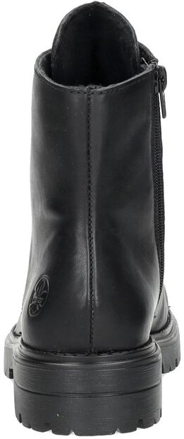 Schnürstiefel - large