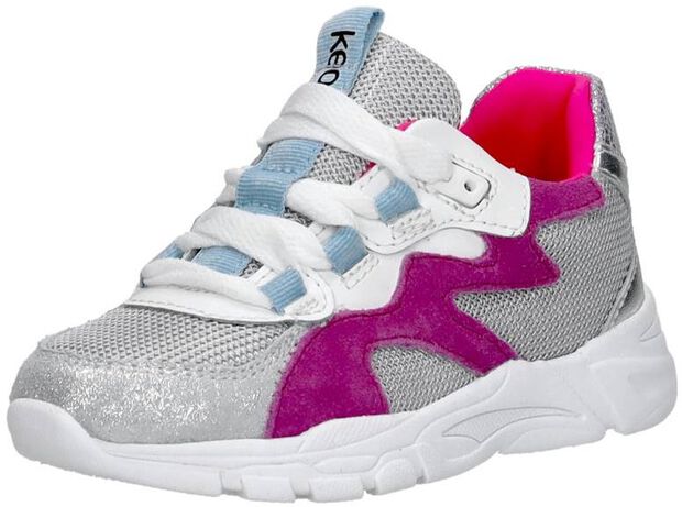 Sneaker low - large