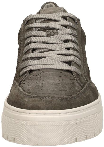 Sneaker low - large
