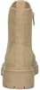 Flache Stiefeletten - small