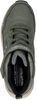 Elite Sport Tread - Waterproof - small