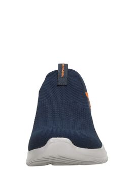 Slip-Ins: Ultra Flex 3.0