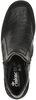 Flache Stiefeletten - small