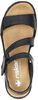 Sandalen - small