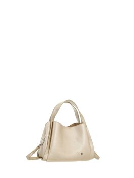 Burlington handtas