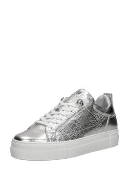 Women Low Cut Sneaker