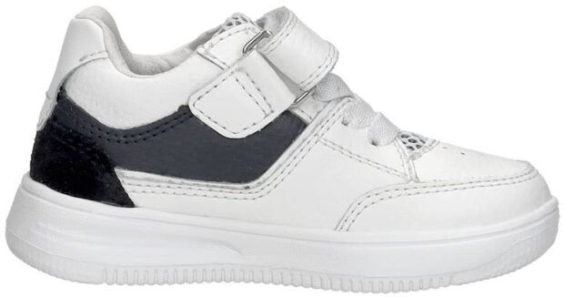 Babyschuhe - large