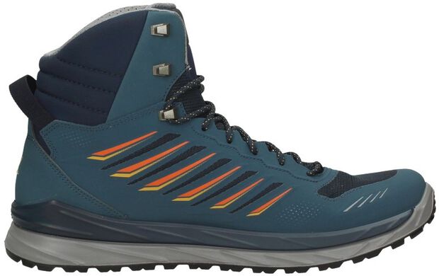 Axos GTX MID - large