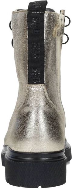 Schnürstiefel - large