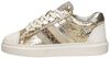 Niedrige Schuhe - small