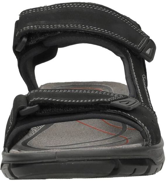 Sandalen - large