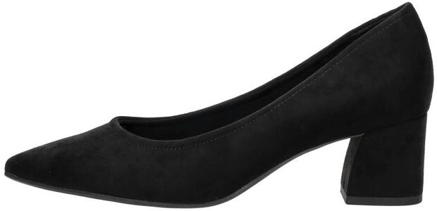 Pumps - large