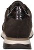 Sneakers Laag - small