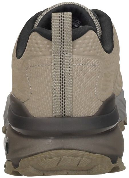 Max Protect - large