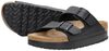 Arizona PAP Flex Platform - small